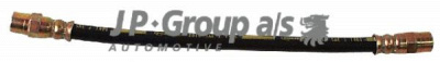 JP GROUP 1161700700 -  Тормозной шланг